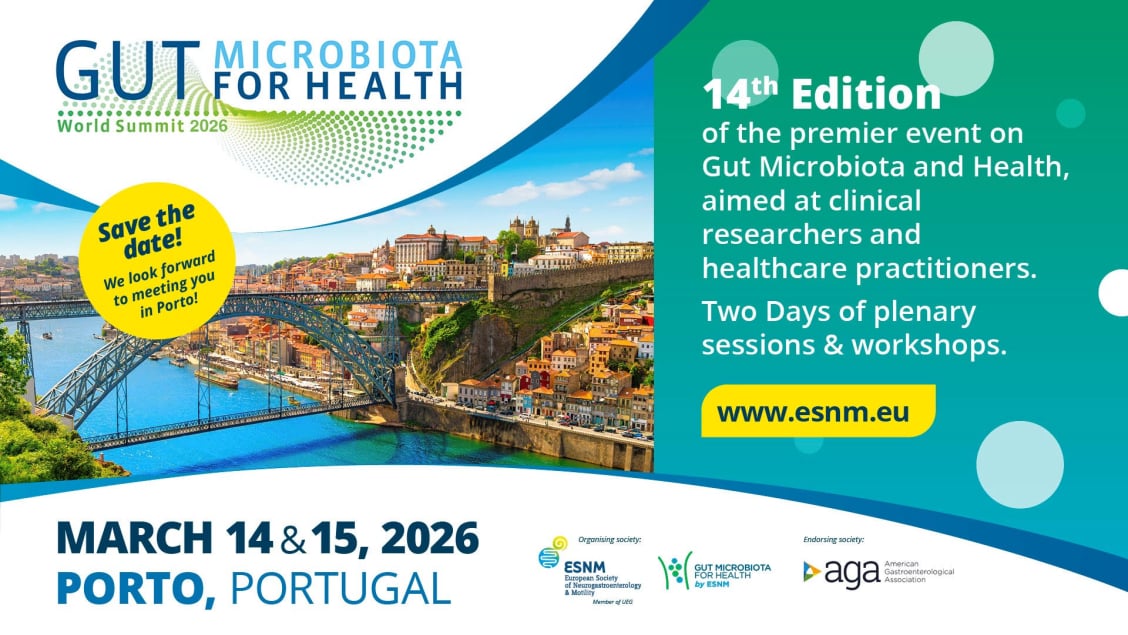 ESNM Event